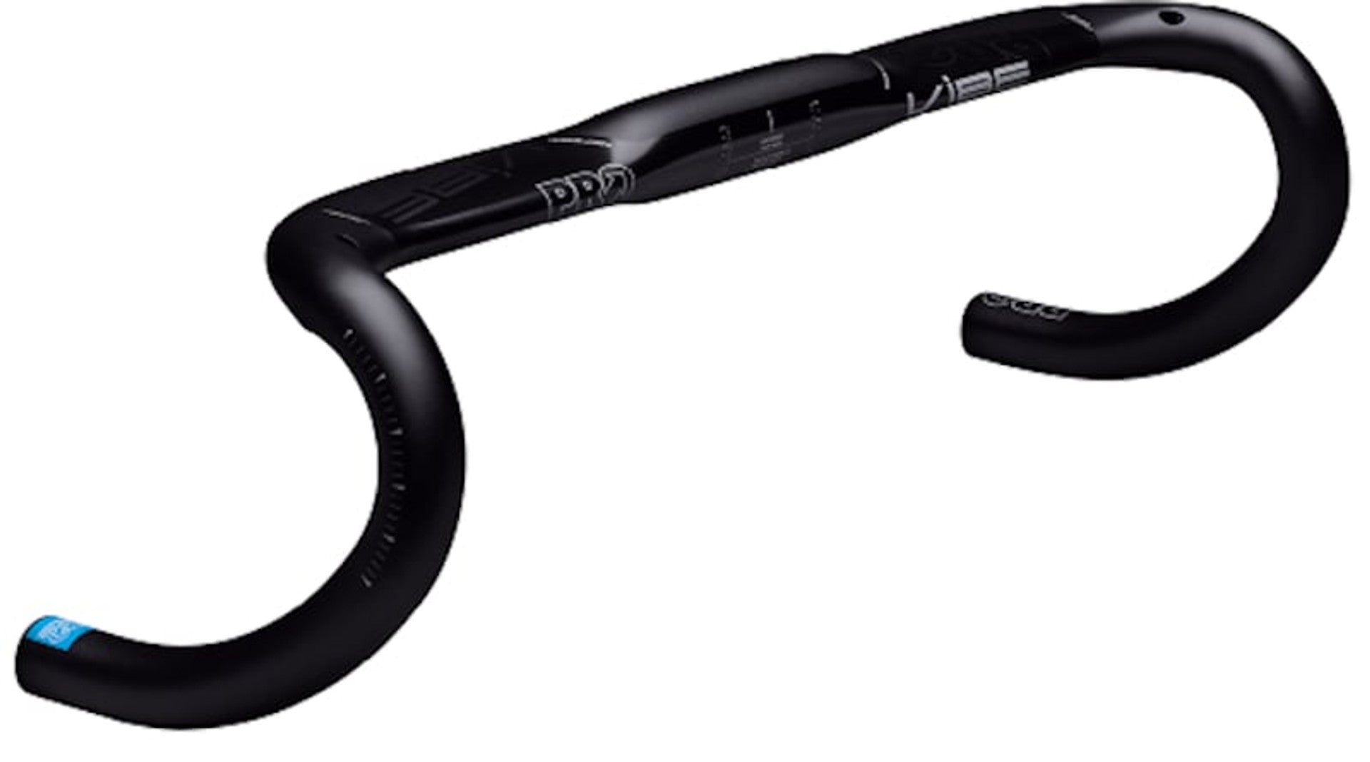 PRO Vibe Aero Alloy Handlebar